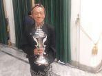 seniman-tarling-cirebon-djana-partanain.jpg