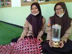 senyum-juara.jpg