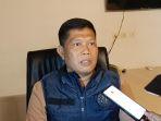 seorang-ayah-dan-paman-di-Garut-sebagai-tersangka-dalam.jpg