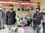 seorang-ayah-di-cianjur-berinisial-jnl-tega-menodai-anak-kandungnya-sendiri.jpg