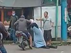 seorang-ibu-melakukan-aksi-heroik-saat-ada-pelaku-pengeroyokan.jpg