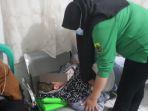 seorang-psk-menangis-histeris-di-kantor-satpol-pp.jpg