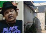 seorang-warga-ponorogo-bagus-robb-janto-menutup-akses-jalan-warga.jpg