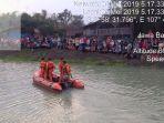 seorang-warga-tenggelam-di-sungai-cikijing.jpg