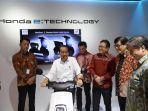 sepeda-motor-listrik-EM1-e-Indonesia-International-Motor-Show-IIMS-2023.jpg