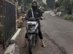 sepeda-motor-milik-warga-kampung-cangklek.jpg