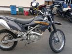 sepeda-motor-polisi_20171218_154802.jpg