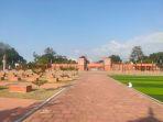 sepinya-alun-alun-majalengka.jpg
