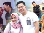 septrian-nugraha-gunawan-pacar-fatin-shidqia-yang-seorang-anak-bupati_20180731_155637.jpg