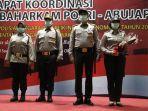 seragam-satpam-baru-2.jpg