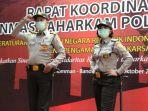 seragam-satpam-baru.jpg