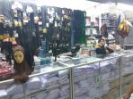 seragam-sekolah_20170712_204740.jpg