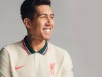 seragam-tandang-baru-liverpool.jpg