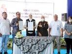 serah-terima-jalan-Cikaobandung-Cilegong.jpg