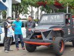 sergap-senyap-electric-vehicle.jpg