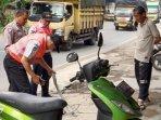 serpihan-tabung-gas-suka.jpg