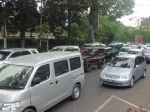 set_Jalan_Siliwangi_lumpuh.jpg