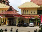 setda-pemkab-sukabumi-11-november.jpg