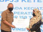 setiawan-wangsaatmaja-saat-membuka-kegiatan-sosialisasi.jpg