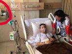 setya-novanto-dirawat-di-rumah-sakit_20170927_155843.jpg