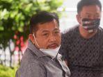 setya-novanto-menjalani-swab-tes-pcr-di-lapas-sukamiskin.jpg