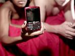 sexting-gaya-baru-pacaran-zaman-sekarang.jpg