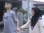 sha-wan-tkw-bawa-pulang-anak.jpg
