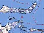 shake-map-gempa-bumi-yang-terjadi-di-bone-belango-gorontalo-sabtu-1332021.jpg