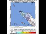 shakemap-gempa-di-pidie-jaya-aceh-jumat-532021-pagi-ini.jpg