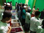 shalat-tarawih-berjamaah-1441-h.jpg