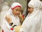 shalat-tarawih-di-rumah-bareng-keluarga.jpg