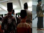 shalat-tarawih-kilat-di-indramayu.jpg