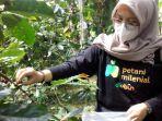 shandra-silvia-nugraha-20-petani-milenial-jawa-barat.jpg