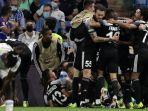 sheriff-tiraspol-di-stadion-santiago-bernabeu.jpg