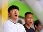 shin-tae-yong-pila.jpg