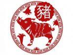 shio-babi.jpg