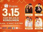 shope-tv-show-hari-belanja-konsumen.jpg