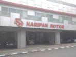 showroom-mobil-bekas-di-jalan-naripan-kota-bandung.jpg