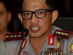 si-tito_20170601_200658.jpg