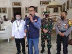 siap-siap-tiga-hari-lagi-di-jabar-diberlakukan-denda-bagi-yang-tidak-memakai-masker.jpg