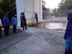 sidak-ke-pos-di-Jalan-Raya-Majenang.jpg