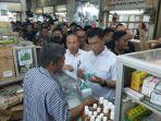sidak-pasar-polda.jpg