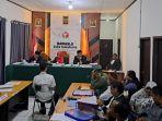 sidang-bawaslu.jpg