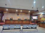 sidang-korupsi-bandung-smart.jpg