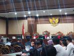 jabar/sidang-kpk-oke.jpg