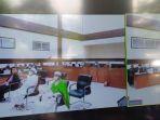 sidang-rizieq-shihab-megamendung.jpg