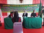 sidang-tipiring-ppkm-darurat-di-padalarang.jpg