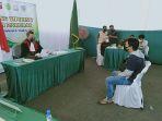 sidang-tipiring-ppkm-darurat-di-tasikmalaya.jpg