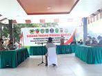 sidang-tipiring-ppkm-darurat-subang-alun-alun.jpg