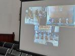 sidang-vicon-majalengka.jpg